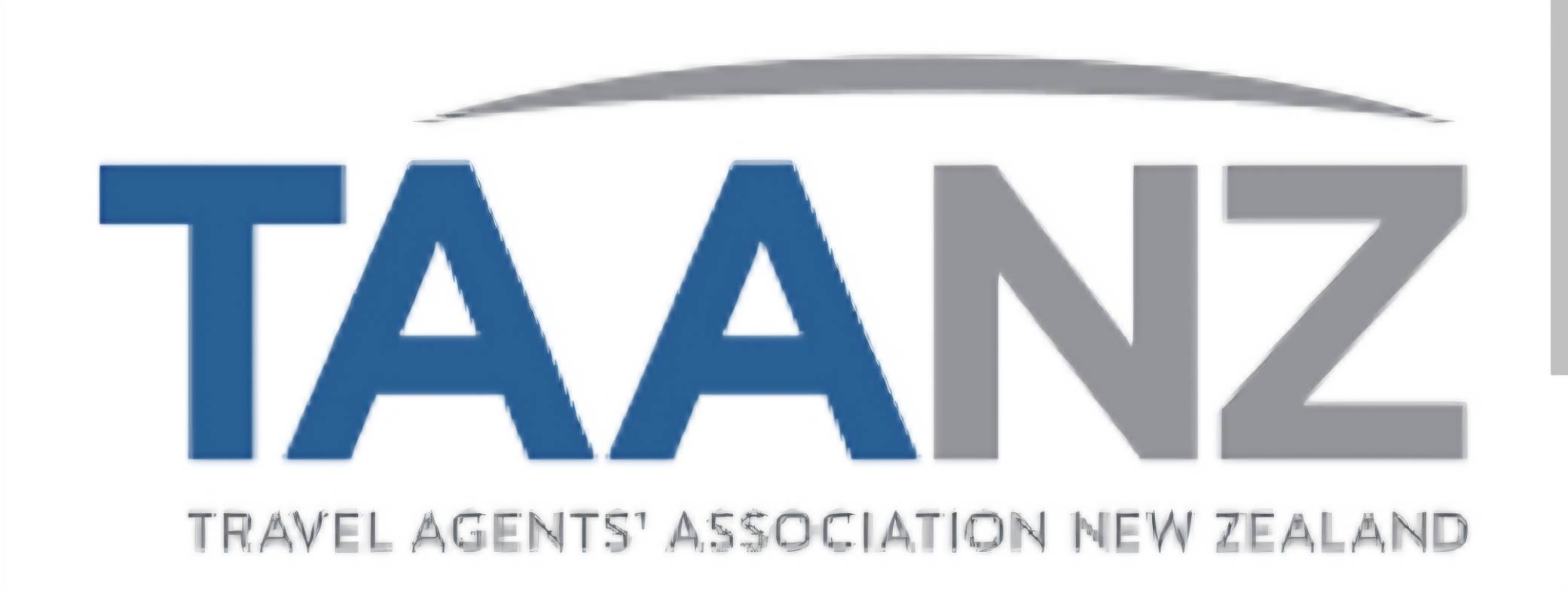 TAANZ Travel Agents' Association New Zealand 會員